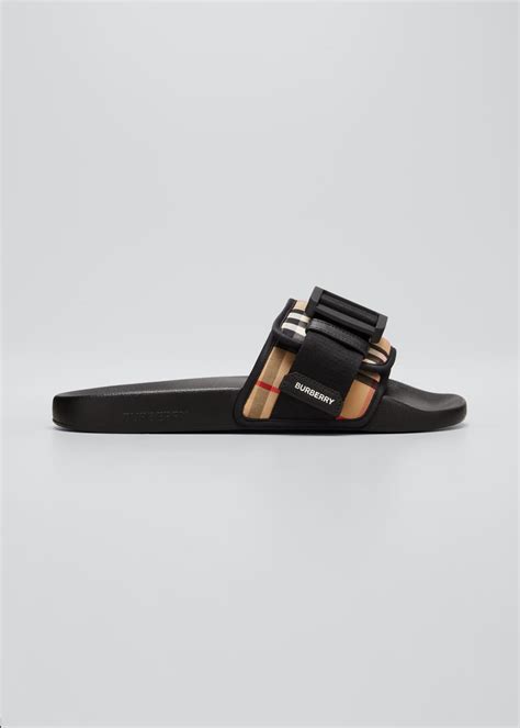 burberry sandles|burberry sandals outlet.